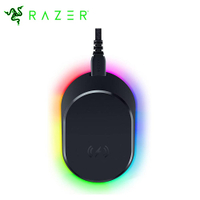 【Razer 雷蛇】Mouse Dock Pro 無線充電座【三井3C】