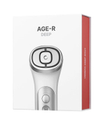 เครื่องกระตุ้นคอลลาเจน Age R Ussera Deep Shot