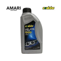 Evalube Oli | Oli Mobil Mesin Non Diesel HELIOS SUPER 1 Liter