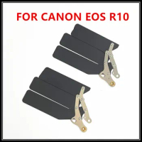 NEW Original Mirrorless digital camera repair and replacement parts EOS R10 shutter blades shutter curtain for Canon R10