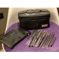 最新!Artistry 雅芝完美刷具8件組 (安麗Amway)