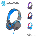 傑樂 JLab JBuddies Studio 無線兒童耳機