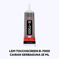 Original Lem B7000 Lem B-7000 Lem Touchscreen Lem LCD Handphone Lem Handphone