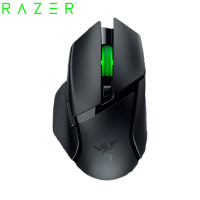 RAZER 雷蛇 BASILISK V3 X HYPERSPEED  巴塞利斯蛇 V3 X速度版