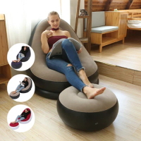 beanbag floor sofa furniture lazy sofa bed floor sofa giant bean bag floor sofa lazy sofa bean bags for adults
