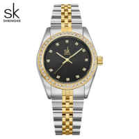 Women Watches Women Fashion Watch 2021 Geneva Designer Ladies Watch Luxury Brand Diamond Quartz Gold Wrist Watch Gifts For Women