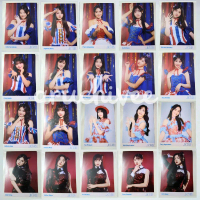 Photopack JKT48 #Sukinanda - Personal Meet & Greet Festival | Photopack Senbatsu Sukinanda | Photopa