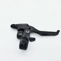 Brake handle bike brake For Xiaomi Qicycle EF1 MI Electric Bike Accessories Scooter Brakes Handle Replacement Parts