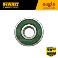 Dewalt N175104 Bearing, Rubber ( 608 DW ) ( DWE8200S, DWE8200PL )