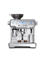 เครื่องชงกาแฟ รุ่น the Oracle BES980