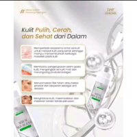 DAF SKINCARE-SERUM SKIN REJUVE WHITE EXOSOME