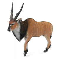 動物模型【 COLLECTA 】大伊蘭羚羊