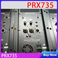 For JBL Active Speaker Power Amplifier Module PRX735