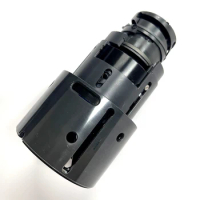 90%New 24-70 2.8 Barrel tube For Canon 24-70 2.8 zoom Barrel camera repair part free shipping