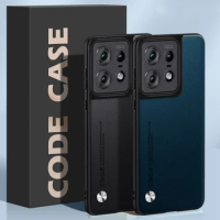 Back Cover For Motorola Edge 50 Pro case Luxury PU Leather Case Silicone Protection Phone Case For Motorola Moto Edge 50 Pro 5G