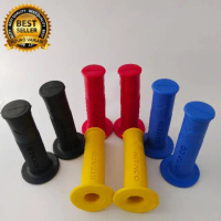 hand grip hand fat kitaco polos original mio.vario.beat.satria.supra.blade.vixion.byson.cbr.ninja