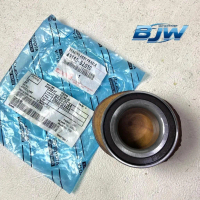 Bearing Laher Roda Depan Agya Ayla Sensor Abs 43560-BZ010