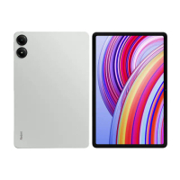 【小米】紅米平板 Redmi Pad Pro 12.1吋 8G/256G WIFI 平板電腦