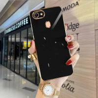 Casing OPPO F5 F7, kalis kejutan, fesyen, Casing pelindung telefon ZB
