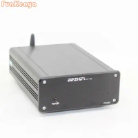 SNY30 QCC5125 Dual Core PCM1794A DAC Decoder Bluetooth 5.1 LDAC 0PA1612+OPA2604 Op AMP Built-in Linear Power Supply