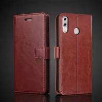 Luxury Wallet case for ASUS Zenfone 5 ZE620KL 5Z ZS620KL case Flip leather Phone cover Card Holder holster phone shell Fundas