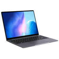 CHUWI Corebook X Intel® Core™ i3-1220p 16GB DDR4 + 512GB SSD Windows 11 Home 手提電腦(NB-CBXI3P+LB-PCNB)