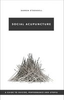 【電子書】Social Acupuncture