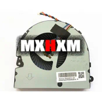 MXHXM for HP Pavilion 15-DA 15-DA0024LA fan