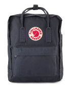 Fjallraven Kanken Kanken Backpack