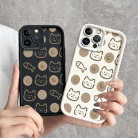 Casing ponsel cocok untuk Samsung Galaxy A23/A24/A30/A30S/A31/A315F/A35/A50/A50S/A51/A515F/A55/A71/A