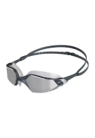 Speedo AQUAPULSE PRO 反光泳鏡 (亞洲版)