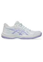 ASICS UPCOURT 6 TABLE 網球鞋 1072A107-405