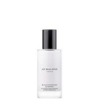 Jo Malone London Black Cedarwood & Juniper Aftershave Moisturiser 45ml
