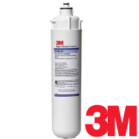 【3M】商用生飲系統濾水器濾芯(CFS9812X)