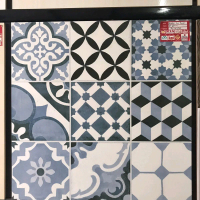 keramik 60x60 sunpower decor