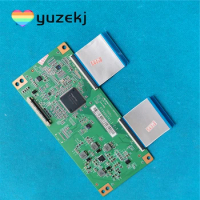For T-CON Logic Board Card Supply PT500GT01-1-C-7 For LG 50UK6470PLC 50UK6300MLB 50PUF6693/T3 50PUF6033/T3 50PUF6102/T3 LCD TV