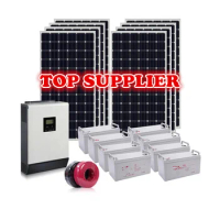 3kw Small Power Station For Home Use Solar Energy Systems Portable Generator Outdoor Support