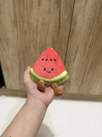 Boneka Mini Boneka Cute Boneka Lucu Boneka Gantungan Kunci Boneka Gantungan Tas Boneka Gantungan Luc