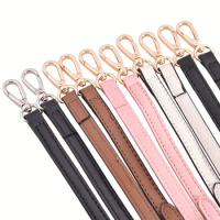 Purse Strap Purse Straps Replacement Crossbody Replacement Straps for Handbags Purse