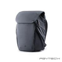 PGYTECH OneGo 2 雙肩攝影後背包 25L 公司貨