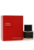 Frederic Malle FREDERIC MALLE - CARNAL FLOWER 肉慾花 50ml