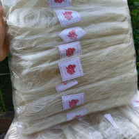 Mie soun pati aren cap semar 1 bal isi 20 pcs