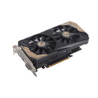 熱賣 梅捷1050Ti炎龍4G GTX1660SUPER焱龍6G GTX電腦游戲1030顯卡 吃雞