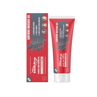 South Moon Joint Care Gel Comfortable External Massage Cream Gentle Nourishing Body Joint Care Gel