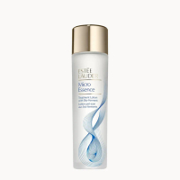 Estée Lauder Micro Essence Treatment Lotion with Bio-Ferment (Various Sizes)
