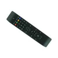 Remote Control For Nordmende LN19M1000 LWN32M1000 UN32N5004 &amp; Orion TV19LBV100 TV32LBV100 Smart 4K LED LCD HDTV TV