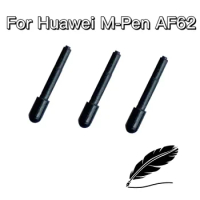 Replacable Pencil Tips For Huawei M-PEN AF62 MediaPad M5 Pro Stylus Pen Spare NIB 1PCS&amp;3PCS Replacement