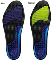 SOF SOLE AIRR 氣墊式鞋墊/運動鞋墊 S5710