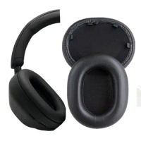V-MOTA WH1000XM5 Ear Pads Compatible with Sony WH-1000XM5 Active Noise, (Do Not Fit WH-1000XM3 WH-1000XM4 Headset) (1 Pair)