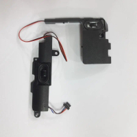 SPEAKER LAPTOP HP 14-BS001TX HP 14 14BS 14BW